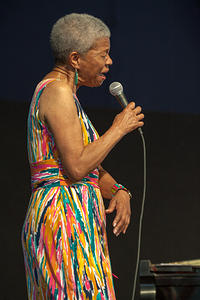 IMG-9777