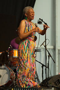 IMG-9805