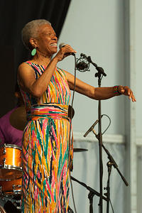 IMG-9806