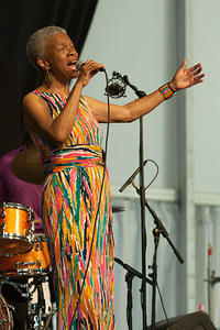IMG-9808