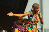 IMG-9822