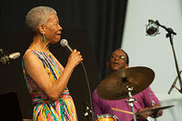 IMG-9839