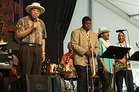 IMG-9892