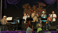 IMG-9939