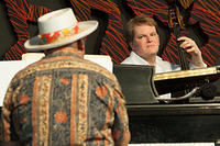IMG-9966