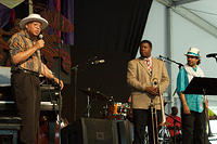 IMG-9979