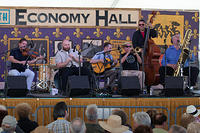 IMG-0439