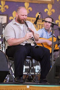 Bruce Brackman
