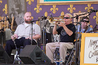 IMG-0454