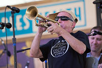 Charlie Fardella