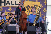 IMG-0502
