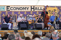 IMG-0506
