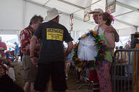 IMG-0527