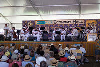 IMG-0543