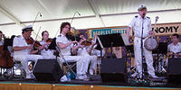 IMG-0558