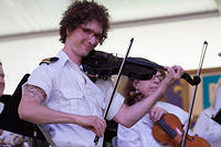 Sam Craft