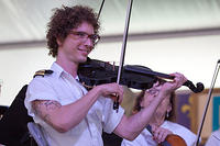 IMG-0566