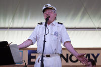 IMG-0573