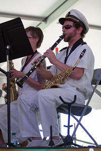 IMG-0578