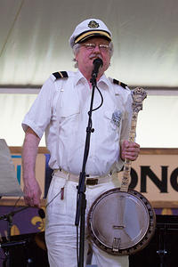 IMG-0603