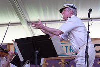 IMG-0613