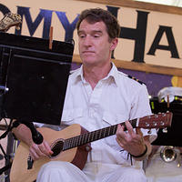 Charles Chamberlain