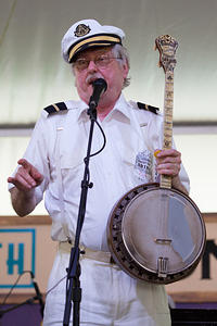 IMG-0625