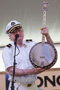 IMG-0628