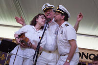 IMG-0642