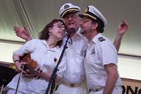 IMG-0644