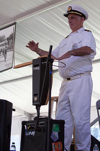 IMG-0667