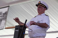 IMG-0675