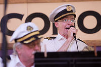 IMG-0694