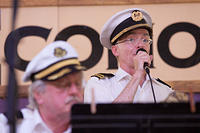 IMG-0699