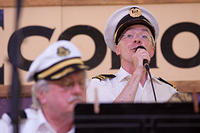 IMG-0700