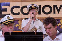 IMG-0701