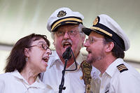 IMG-0709
