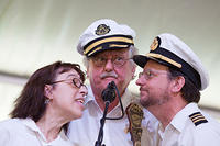 IMG-0711