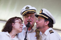 IMG-0713