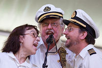IMG-0715