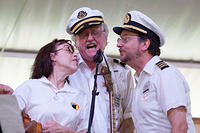IMG-0719