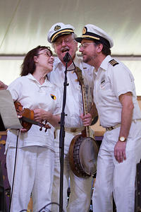 IMG-0721