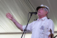 IMG-0736