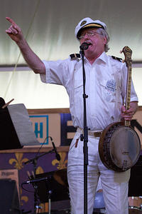 IMG-0747
