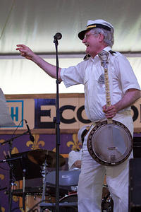 IMG-0752