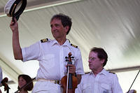 IMG-0759