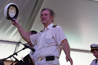 IMG-0761