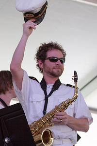 IMG-0762