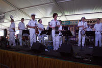 IMG-0772