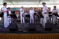 IMG-0774